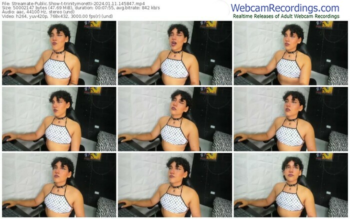 streamate-trinitymoretti-01-11-2024-14-58-47