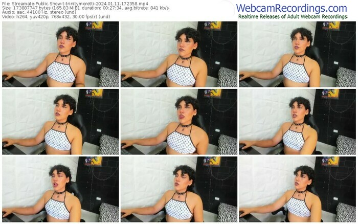 streamate-trinitymoretti-01-11-2024-17-23-58