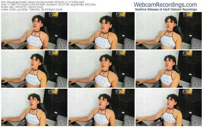 streamate-trinitymoretti-01-11-2024-17-23-58