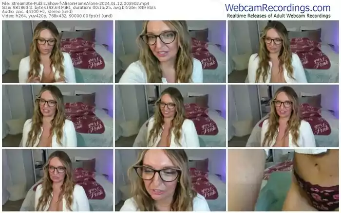 streamate-alisonhomealone-01-12-2024-00-39-02