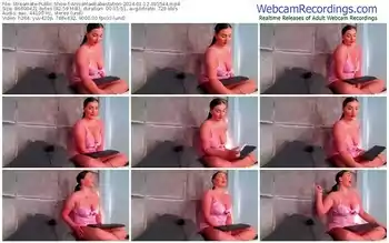 streamate-anniemaebabestation-01-12-2024-09-55-44