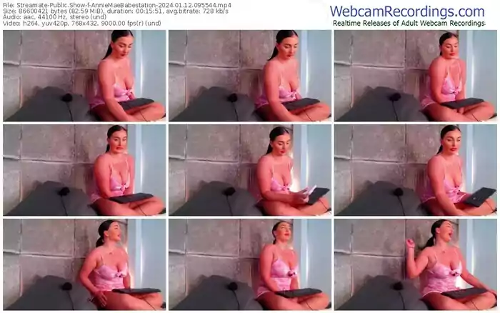 streamate-anniemaebabestation-01-12-2024-09-55-44
