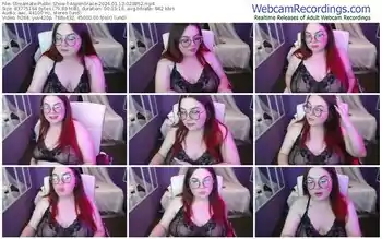 streamate-aspengrace-01-12-2024-02-38-52