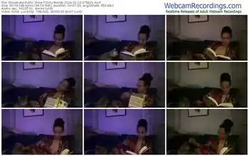 streamate-dirtynnerdy-01-12-2024-07-58-21