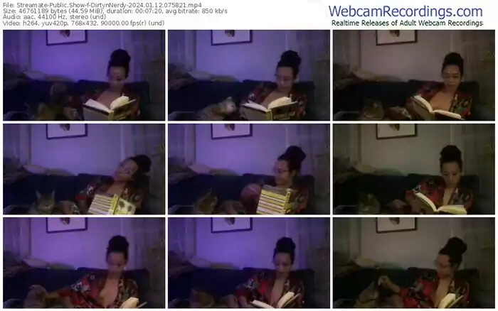 streamate-dirtynnerdy-01-12-2024-07-58-21