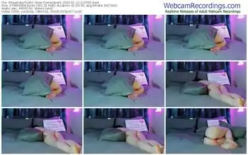 streamate-jessespark-01-12-2024-11-06-55