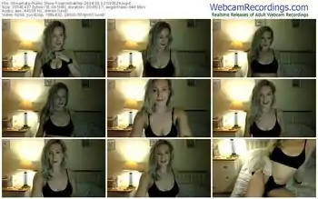 streamate-joanieoakley-01-12-2024-09-36-29