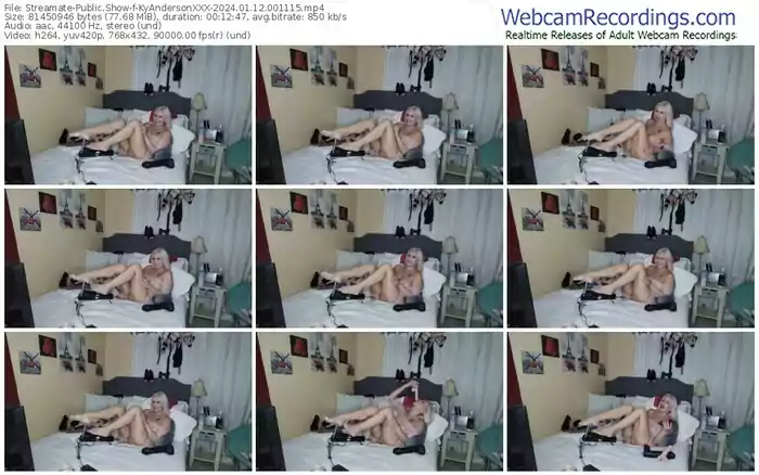 streamate-kyandersonxxx-01-12-2024-00-11-15