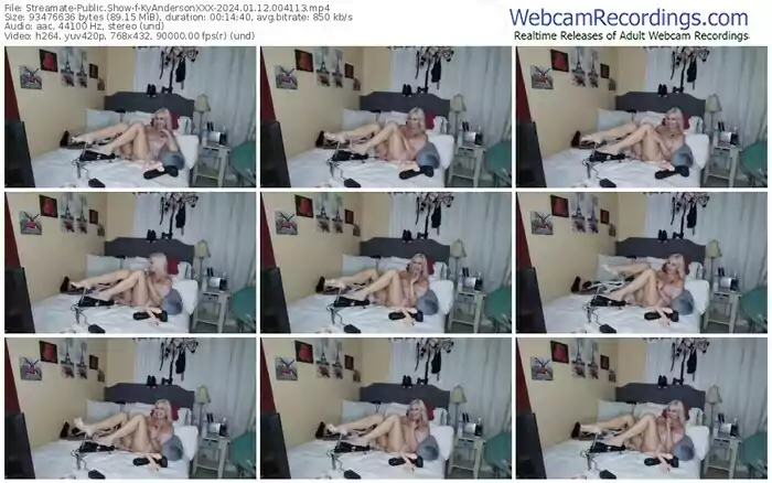 streamate-kyandersonxxx-01-12-2024-00-41-13