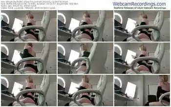 streamate-quinnhart-01-12-2024-06-07-42