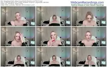 streamate-quinnhart-01-12-2024-07-42-37