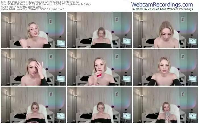 streamate-quinnhart-01-12-2024-07-42-37