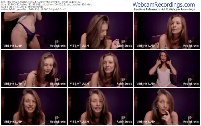 streamate-robinerotic-01-12-2024-00-52-42