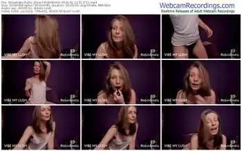 streamate-robinerotic-01-12-2024-01-27-11