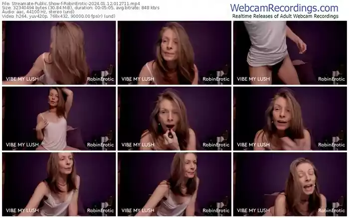 streamate-robinerotic-01-12-2024-01-27-11