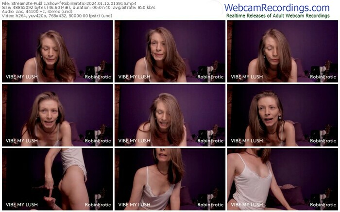 streamate-robinerotic-01-12-2024-01-39-16