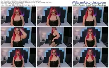 streamate-rousex-01-12-2024-01-25-10