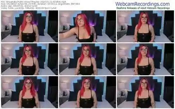 streamate-rousex-01-12-2024-01-58-26