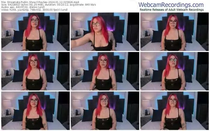 streamate-rousex-01-12-2024-01-58-26