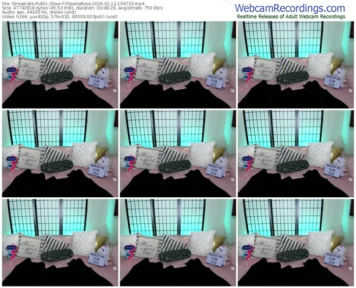 streamate-sheenarose-01-12-2024-10-47-33