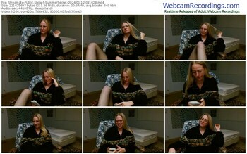 streamate-summersecret-01-12-2024-03-16-28