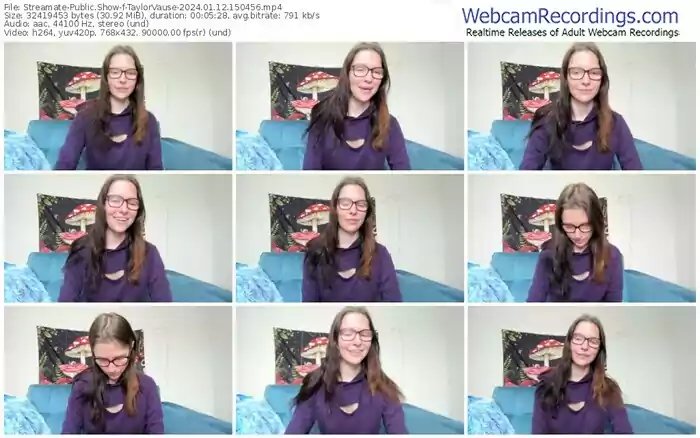 streamate-taylorvause-01-12-2024-15-04-56