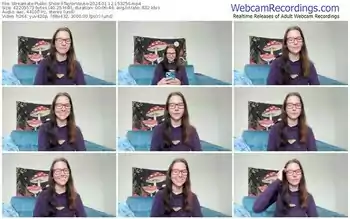 streamate-taylorvause-01-12-2024-15-32-56