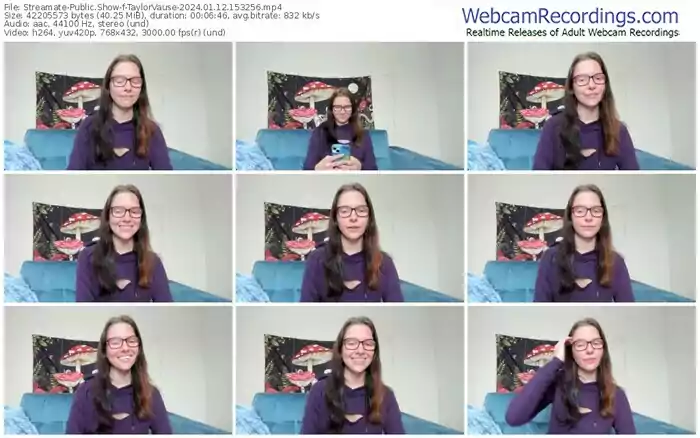 streamate-taylorvause-01-12-2024-15-32-56