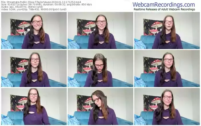 streamate-taylorvause-01-12-2024-17-12-52