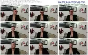 streamate-theeladykatrina-01-12-2024-03-31-01