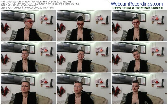 streamate-theeladykatrina-01-12-2024-03-31-01