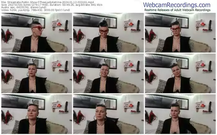 streamate-theeladykatrina-01-12-2024-03-31-01