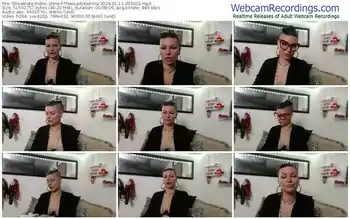 streamate-theeladykatrina-01-12-2024-05-30-22