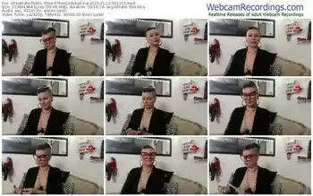 streamate-theeladykatrina-01-12-2024-06-11-03