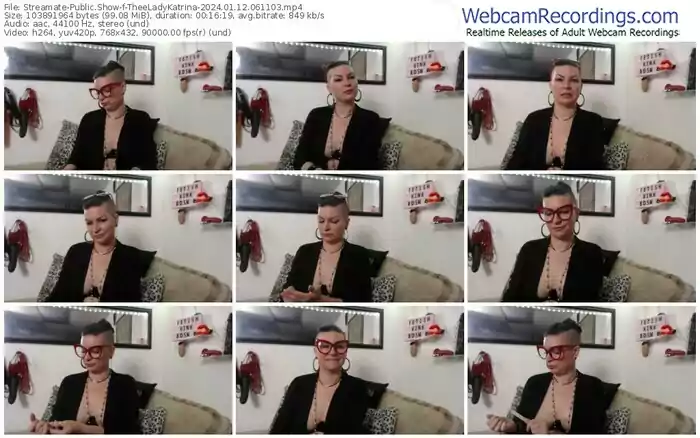 streamate-theeladykatrina-01-12-2024-06-11-03