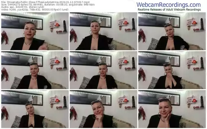 streamate-theeladykatrina-01-12-2024-07-00-17
