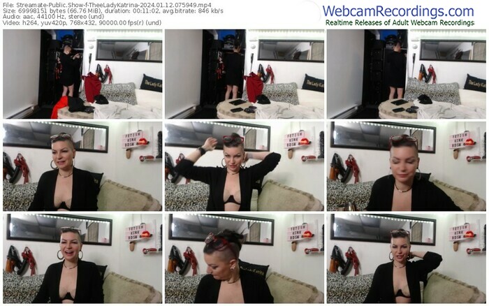 streamate-theeladykatrina-01-12-2024-07-59-49