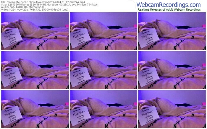 streamate-valentinav69-01-12-2024-06-12-44