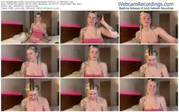 streamate-yourfavejade-01-12-2024-00-59-42