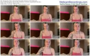 streamate-yourfavejade-01-12-2024-01-44-28