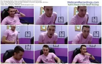 streamate-aironblade-01-12-2024-21-54-00