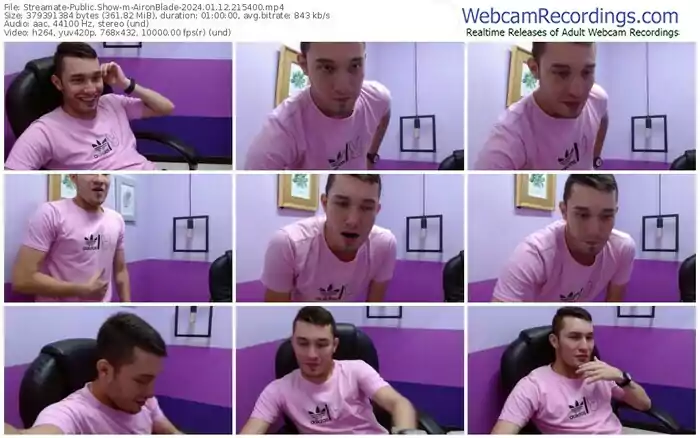 streamate-aironblade-01-12-2024-21-54-00