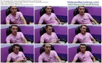 streamate-aironblade-01-12-2024-22-56-56