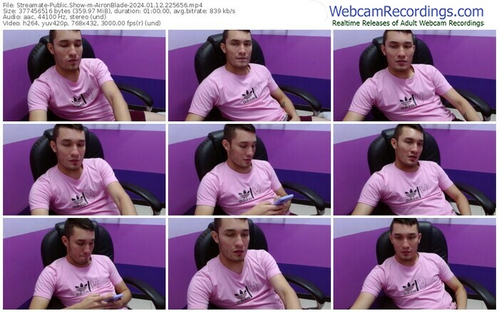 streamate-aironblade-01-12-2024-22-56-56