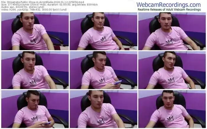 streamate-aironblade-01-12-2024-22-56-56