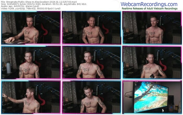 streamate-alexgoodwin-01-12-2024-02-57-43