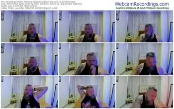 streamate-allanskywalker-01-12-2024-12-54-40