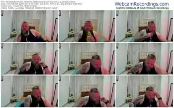 streamate-allanskywalker-01-12-2024-14-00-42