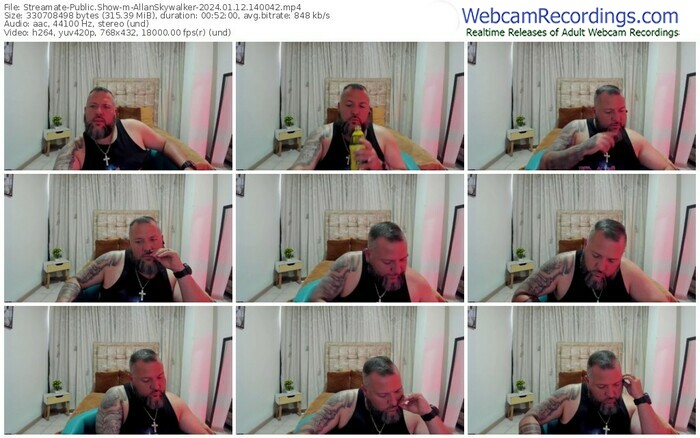 streamate-allanskywalker-01-12-2024-14-00-42