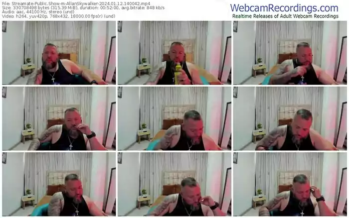 streamate-allanskywalker-01-12-2024-14-00-42